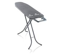 Asse De Vapor Leifheit Classic M Black Piano En Negro Y Antracita