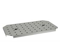 AssheuerPott Escurreplatos GN 1/1