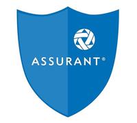 Assurant 3 años Seguro de daño Accidental para un Producto para barbacoas o Parrilla al Aire Libre Desde 200 EUR hasta 249,99 EUR