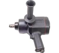 ASTA S-CO2000: Atornillador de impacto, 4200 RPM, accionamiento de 3/4 de pulgada, 1680 Nm de par