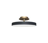 Umage Asteria Up plus mini Antracita