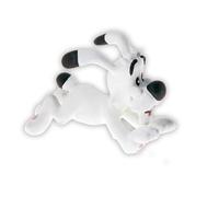 Asterix Dogmatix Running Figura Figura Plastoy