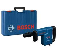 Astilladora Sds-max Gsh11ev 1500w 16.8j