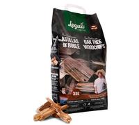 Astillas de roble 3 kg