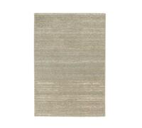 Astra, alfombra Samoa, 160 x 230 cm, diseño 150, color 007 (beige)