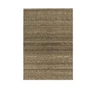 Astra, alfombra Samoa, 160 x 230 cm, diseño 150, color 063, marrón claro
