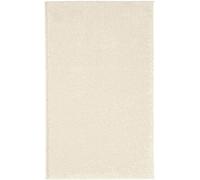 Astra Alfombra Samoa - FB. 000 - Crema - Tamaño 80 x 150 cm