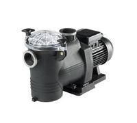 Astral Bomba De Filtración Autoaspirante 0,75 Cv - 9,5m3/h Mono - Se2n075mfldfra