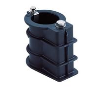 Astralpool 00042 Ø Anclaje De Escalera 43mm