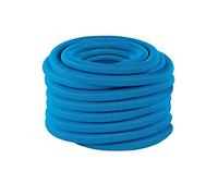 Astralpool 01375 Manguera 15mts. autoflotante, Azul, Ø38 (1/2″)