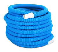 Astralpool 01377 Manguera 10mts. autoflotante, Azul, Ø38 (1/2″), 0.53x0.5x0.17 cm