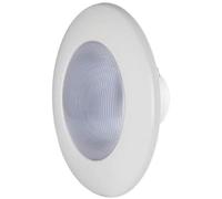 Proyector led par56 blanco by poolaria