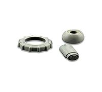 AstralPool BOLA MULTIFLOW + TUERCA marca