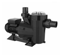 Astralpool Bomba Autocebante 38769 Victoria Plus 10000 L/h 0.43 Kw 1/2 Cv Mono 230v Ii