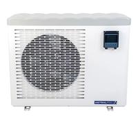 Bomba de calor AstralPool Eco Elyo Full Inverter - ECO ELYO-05