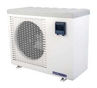 Bomba de calor AstralPool Eco Elyo Full Inverter - ECO ELYO-07