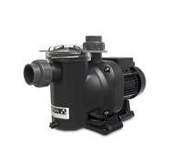 Astralpool Sena 14000l/h 1.25 Hp Ii Plastic Self-priming Pump 230 V Negro