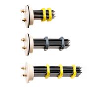 Astralpool Electrodo Compatible Astral Sel Basic 95