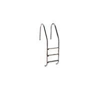 AstralPool Escalera 4 PELDA¥OS BASIC-304 Marca
