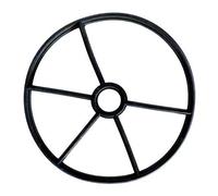 AstralPool JUNTA CIERRE VALVULA SEL 1.1/2" ANTIG marca