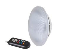 Astralpool - Lámpara LED color PAR56 + mando a distancia