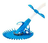 Astralpool Limpiador Hidráulico Automático Splasher