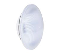 Astralpool Lumiplus Essentail Par56 Led Rgb 1100 Lumen Wir Led Ing 22w Light Transparente,Blanco