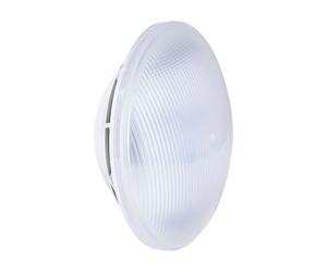Astralpool Luz Lumiplus Essentail Par56 Led Rgb 1100 Lumen Wir Led Ing 22w