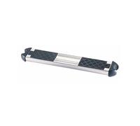 AstralPool PELDAÑO Seguridad Doble SUPERF. AISI316 Marca