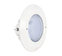 Proyector LED PAR56 LumiPlus Essential AstralPool - Blanco - Luz RGB