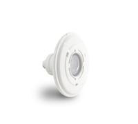Proyector LumiPlus Essential Mini LEDs para nichos AstralPool - Luz blanca