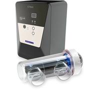 Astralpool Sistema De Clorador Salino E-next 21 Ph Hasta 90m³