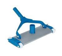 Astralpool Tuerca Mariposa De Fijación Para Limpiafondos De Piscina De Metal De Ø1 1/2´´ 350mm