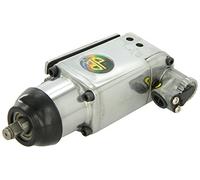 Astro 136E 3/8" Drive Butterfly Impact Wrench