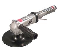 Astro 245S 7-Inch Angle Head Sander - 4,500rpm