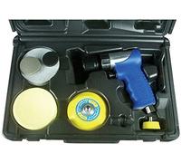 Astro 3050 Complete Dual Action Sanding and Polishing Kit