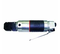 Astro 608ST ONYX Straight Type Punch/Flange Tool