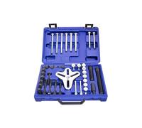 Astro 7846 Harmonic Balancer Puller Set