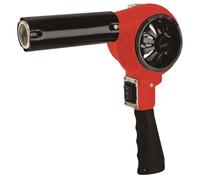 Astro 9426 Industrial Heavy Duty Heat Gun