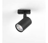 Astro Ascoli: Foco empotrado, iluminación direccional, color estructurado, casquillo GU10