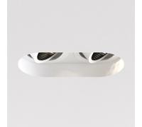 ASTRO, foco empotrable, sin marco, redondo, con doble ajuste, 2 x 6 W, casquillo GU10, blanco, 1248021