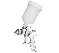 Astro GF20S Gravity Feed Spray Gun with 2mm Nozzle