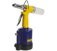 Astro PR14 Air Riveter