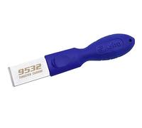 Astro Tools 9532 raspador de juntas de carburo de tungsteno
