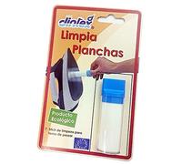 Asturdintex Comercial 10116 - Limpiador planchas dintex