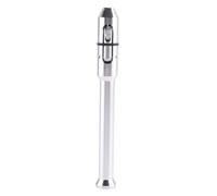 Asyduey BolíGrafo Tig de Soldadura, Soporte de Varilla Alimentador de Dedos, BolíGrafo de Alambre de Relleno, 1,0-3,2Mm (1/32 Pulgadas -1/8 Pulgadas), Accesorios para Soldador