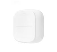 Asyduey Controlador Botón Pulsador Inalámbrico con Interruptor Escena Inteligente WiFi Tuya, Automatización Escenarios, Dispositivos Domésticos Inteligentes 2 Bandas, Control Inteligente