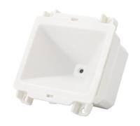 Asyduey Escáner de Código de Barras 1D 2D Integrado Módulo Lector de Código de Barras QR Escáner Conexión USB para Máquina de Puerta Entradas Pago Móvil