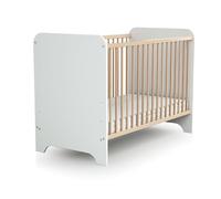 AT4 - Cunas y camas infantiles cunas, unisex