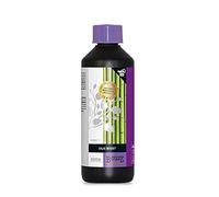 Atami Silic Boost 0,5 L